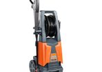 Oleo Mac Pw 115c Pressure Washer
