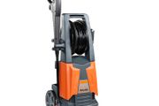 Oleo Mac Pw 115c Pressure Washer