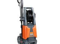 main image for ad Oleo Mac Pw 115c Pressure Washer