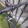 jupiter road bike Image 8