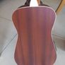 Travel guitar Image 4