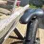 bike Image 6