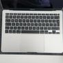 Apple MacBook Air 2020 Intel For Parts or Repair Image 3