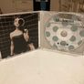 Madonna The Immaculate Collection Cd Image 3