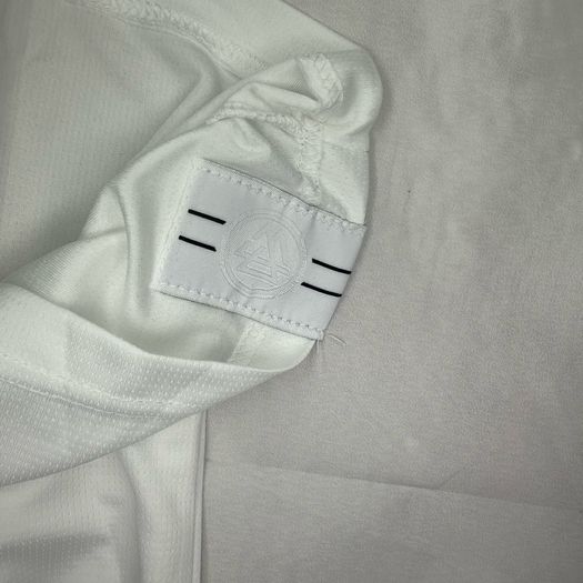 Germany football jersey