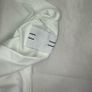 Germany football jersey Image 9