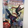 Marvel Bundle Image 3