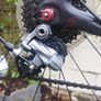 Bike Felt B2 Pro Tt Image 3