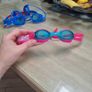 kids goggles - various Image 4