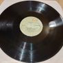 Oisin - The Jeannie C - Vinyl Lp With Multiple Autographs Image 9