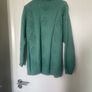 Ladies Knit Jumper Image 2