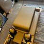 Pilates Reformer Image 5