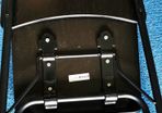 Ikea high chair