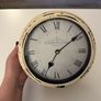 clock Image 2