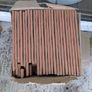 Free rustic printed tiles Image 2