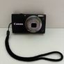 Canon Powershot A2300 Image 2