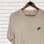 Nike T-Shirt Image 3
