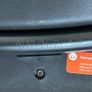 Herman Miller Sayl dining chair Image 8