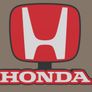 Honda/Type R Lightbox Image 3