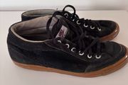 Rare Nike Go Chukka