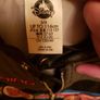 Lightning McQueen Leather Jacket Image 4