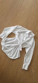 H&M Shirt M