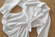 H&amp;M Shirt M