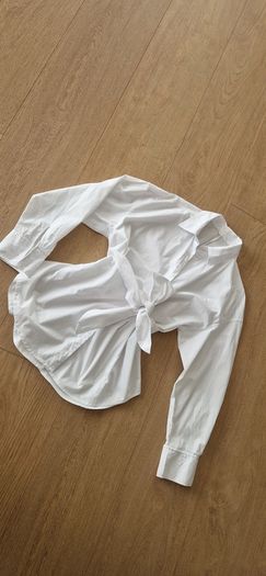H&M Shirt M
