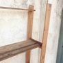 shelving unit garden Image 5