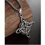 Irish Knot Earrings + matching accessories available Image 10