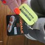 Skechers Image 4