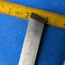 Woodturners 3/4" Skew chisel Image 5