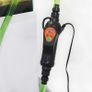 SunSun EH-500 External Canister Heater Image 3