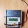 Drones, Controller, batteries, FPV, assorted parts Image 4