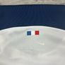 Nike PSG Paris Saint Germain 2023 Home Jersey Shirt Mens XXL Image 8
