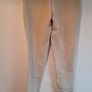 Ladies Jacey Horse Riding Jodhpurs Image 2