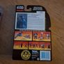 Starwars shadows of the empire COLLECTION 1. Image 3