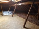 Attic Insulation And Ventilation Image 6