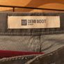 Gap jeans Image 2