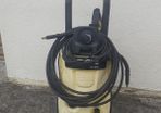 Karcher K4 Power Washer