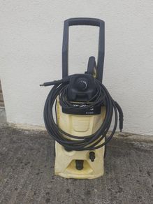 Karcher K4 Power Washer