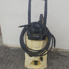 Karcher K4 Power Washer