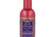 Tesori d'Oriente Persian Dream 100ml EDP