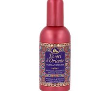 Tesori d'Oriente Persian Dream 100ml EDP