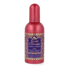 Tesori d'Oriente Persian Dream 100ml EDP