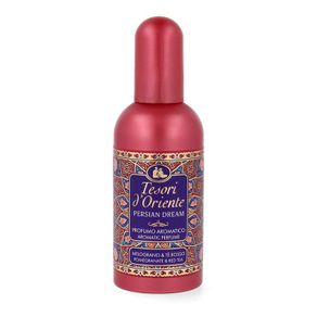 Tesori d'Oriente Persian Dream 100ml EDP