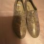 Clarks Shoes, size EU-41, UK-7 Image 8