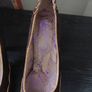 Irregular Choice shoes (free postage) Image 5