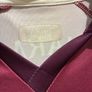 Vintage Westmeath GAA jersey Image 4