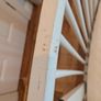 Stokke sleepi cot bed Image 8